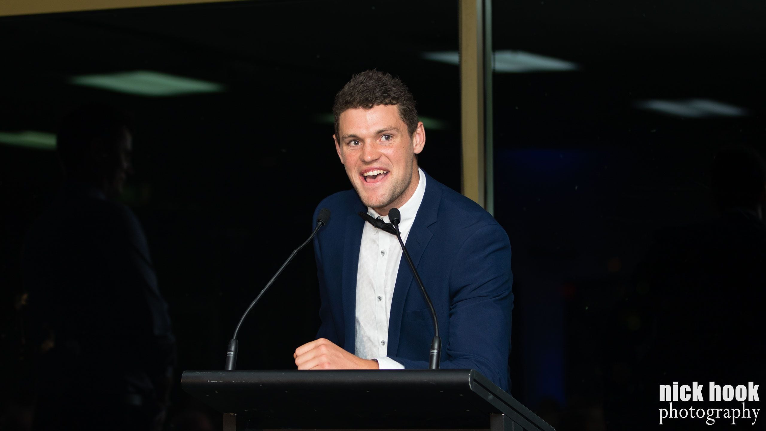 Knuckey Cup 2015 Image -56aef0a91d9da